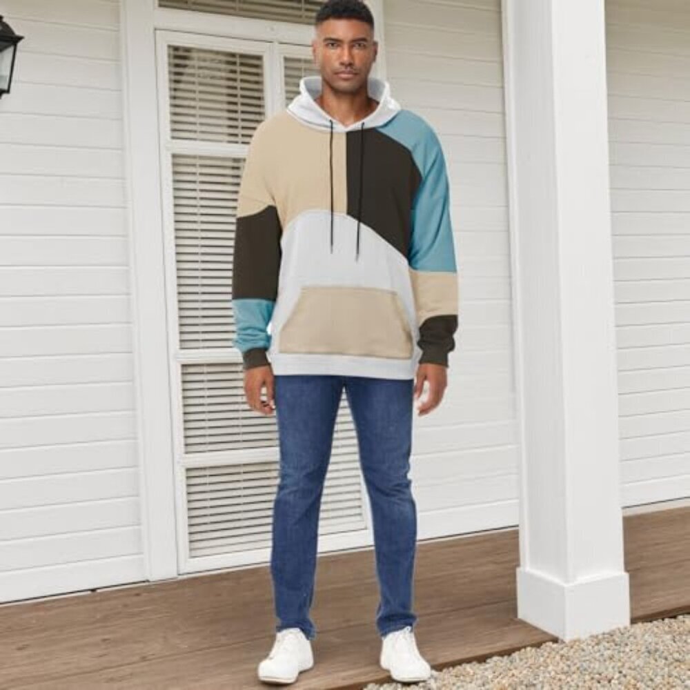 ⚠️CURRENTLY UNAVAILABLE⚠️ - Picture 4 of 8
